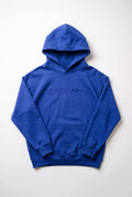JESUS SAVES HOODIE
